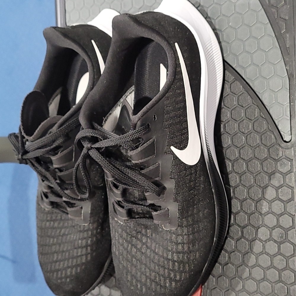 Nike Air Zoom Pegasus 37